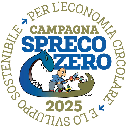 LOGO CAMPAGNA 2025