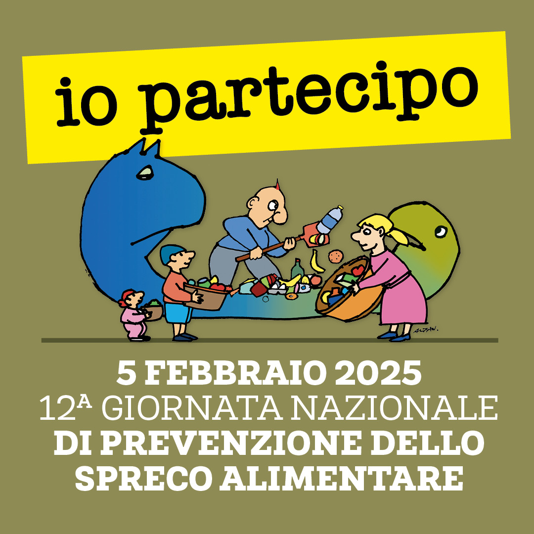 io partecipo 1080x1080 2025 (1)